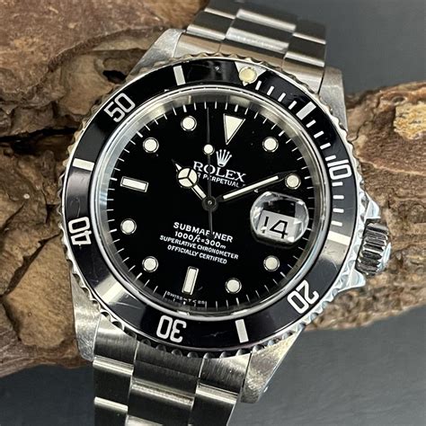 band submariner rolex|rolex submariner band for sale.